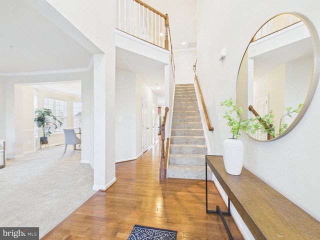 4997 SAINT MATTHEWS DR, Waldorf, MD 20602