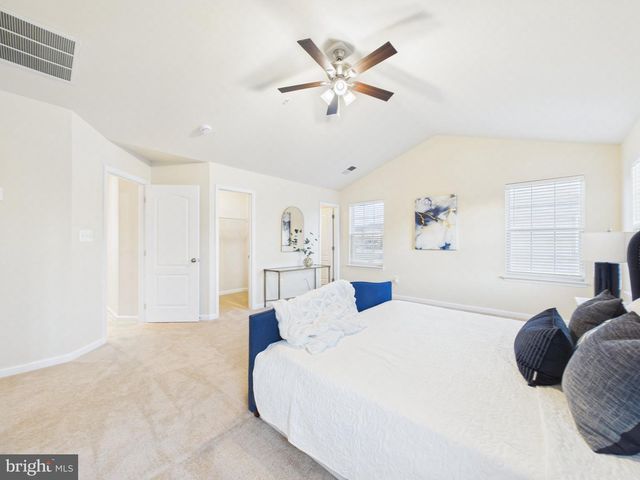 4997 SAINT MATTHEWS DR, Waldorf, MD 20602