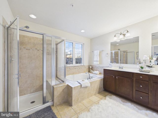 4997 SAINT MATTHEWS DR, Waldorf, MD 20602