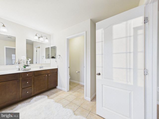 4997 SAINT MATTHEWS DR, Waldorf, MD 20602