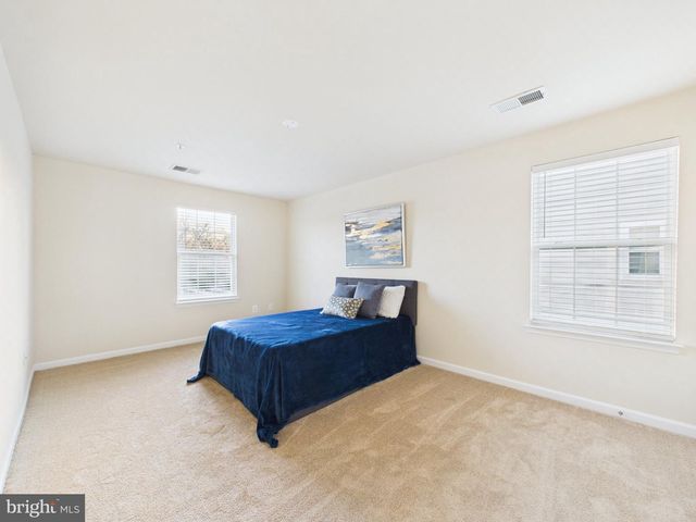 4997 SAINT MATTHEWS DR, Waldorf, MD 20602