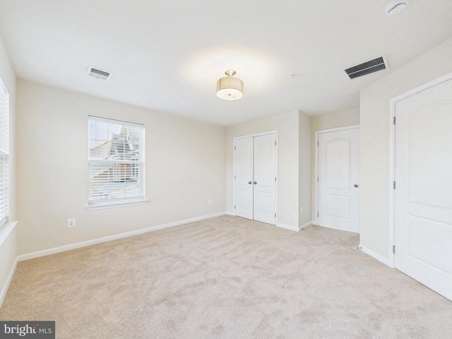 4997 SAINT MATTHEWS DR, Waldorf, MD 20602