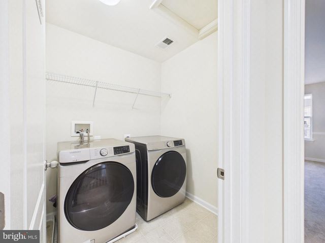 4997 SAINT MATTHEWS DR, Waldorf, MD 20602