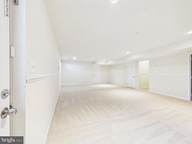 4997 SAINT MATTHEWS DR, Waldorf, MD 20602