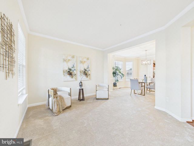 4997 SAINT MATTHEWS DR, Waldorf, MD 20602