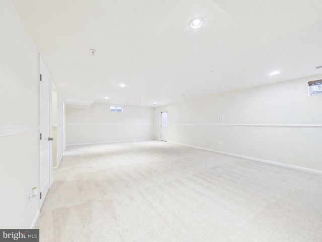 4997 SAINT MATTHEWS DR, Waldorf, MD 20602