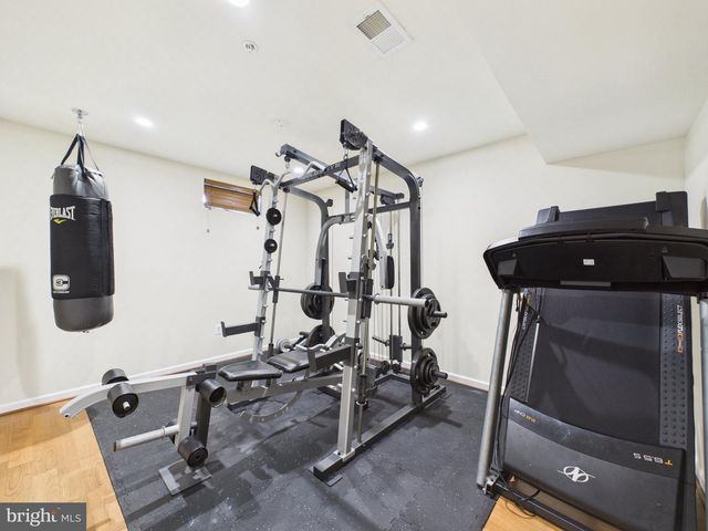 4997 SAINT MATTHEWS DR, Waldorf, MD 20602