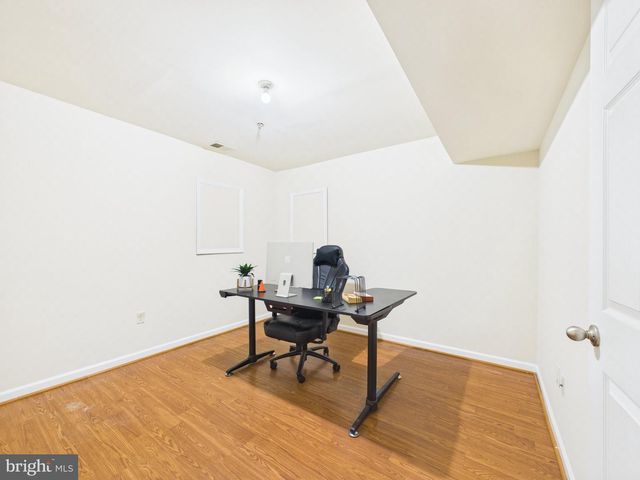 4997 SAINT MATTHEWS DR, Waldorf, MD 20602