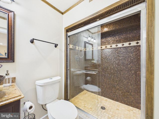 4997 SAINT MATTHEWS DR, Waldorf, MD 20602