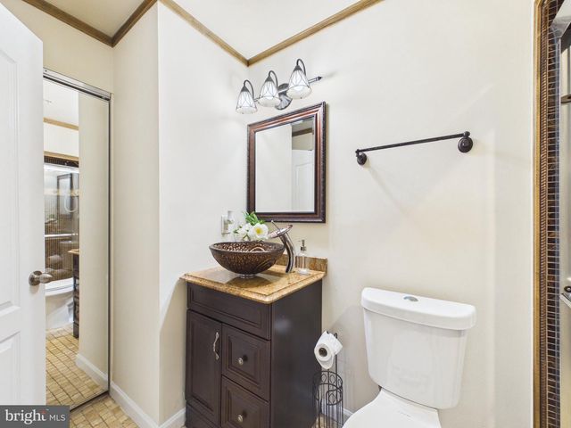 4997 SAINT MATTHEWS DR, Waldorf, MD 20602