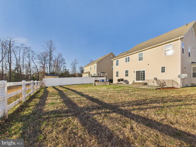 4997 SAINT MATTHEWS DR, Waldorf, MD 20602