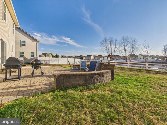 4997 SAINT MATTHEWS DR, Waldorf, MD 20602