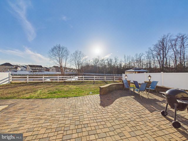 4997 SAINT MATTHEWS DR, Waldorf, MD 20602