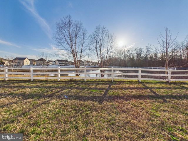 4997 SAINT MATTHEWS DR, Waldorf, MD 20602