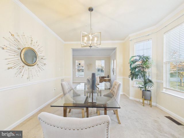 4997 SAINT MATTHEWS DR, Waldorf, MD 20602