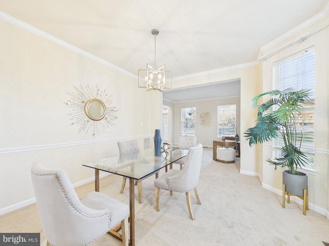 4997 SAINT MATTHEWS DR, Waldorf, MD 20602