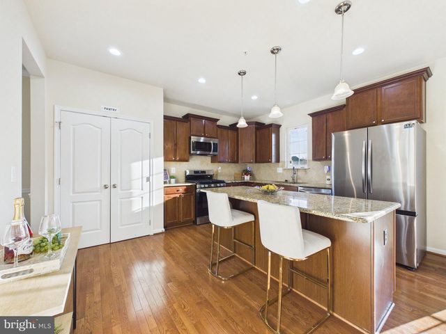 4997 SAINT MATTHEWS DR, Waldorf, MD 20602