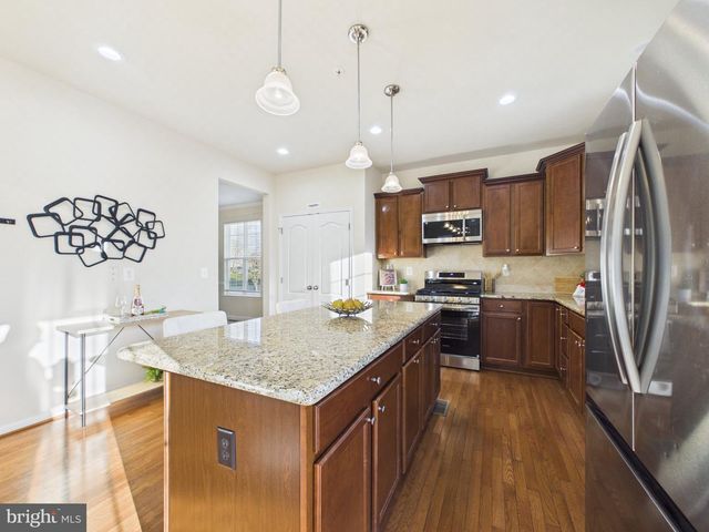 4997 SAINT MATTHEWS DR, Waldorf, MD 20602