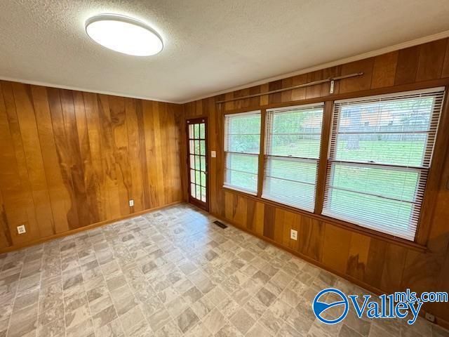 1607 Chapman Avenue NE, Huntsville, AL 35811