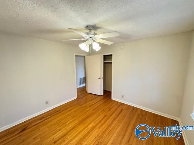 1607 Chapman Avenue NE, Huntsville, AL 35811