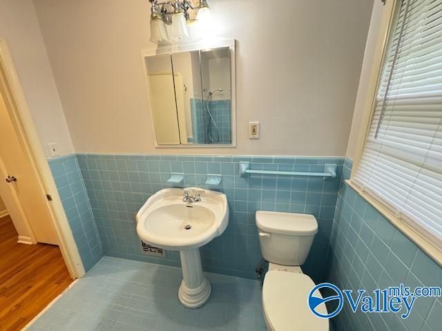 1607 Chapman Avenue NE, Huntsville, AL 35811