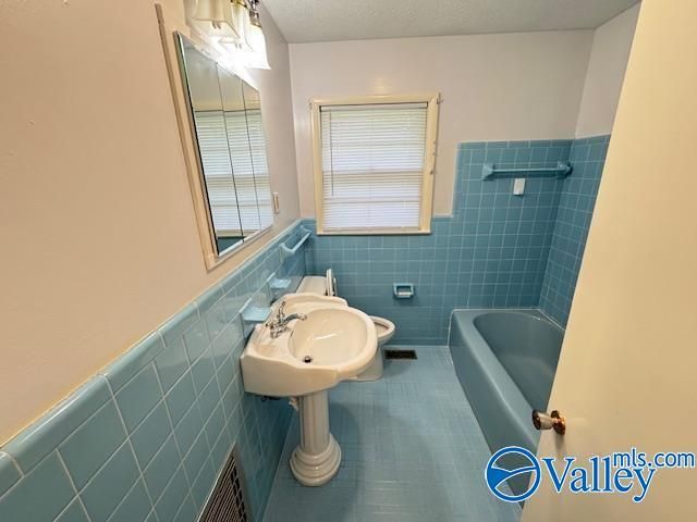 1607 Chapman Avenue NE, Huntsville, AL 35811