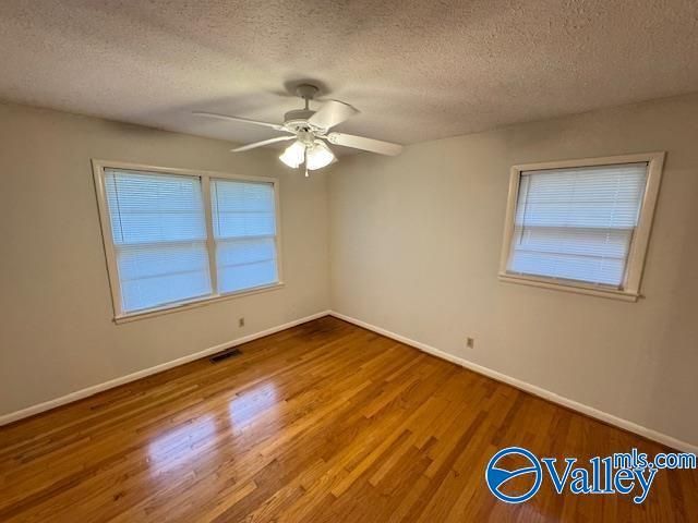 1607 Chapman Avenue NE, Huntsville, AL 35811