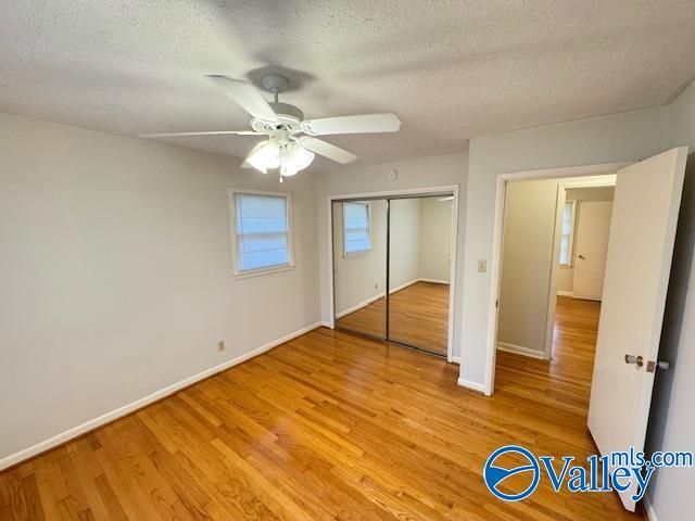 1607 Chapman Avenue NE, Huntsville, AL 35811