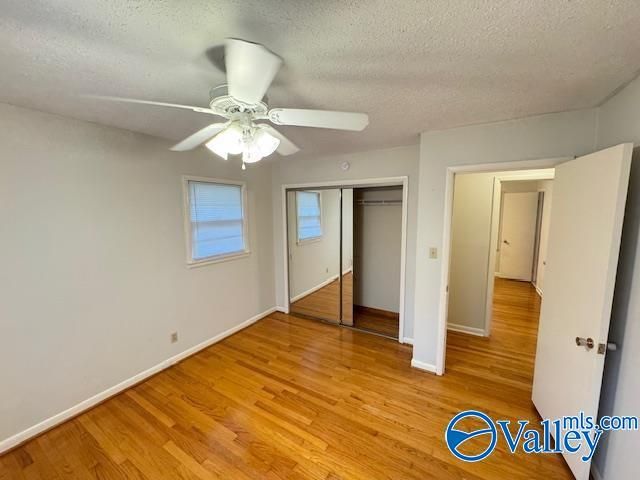 1607 Chapman Avenue NE, Huntsville, AL 35811