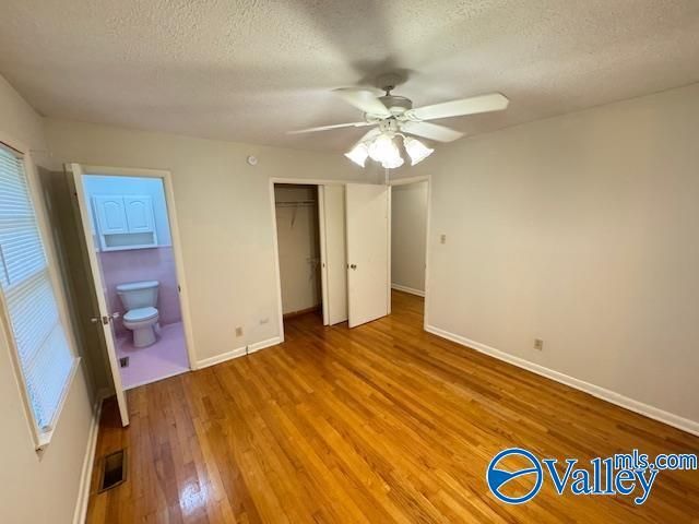 1607 Chapman Avenue NE, Huntsville, AL 35811