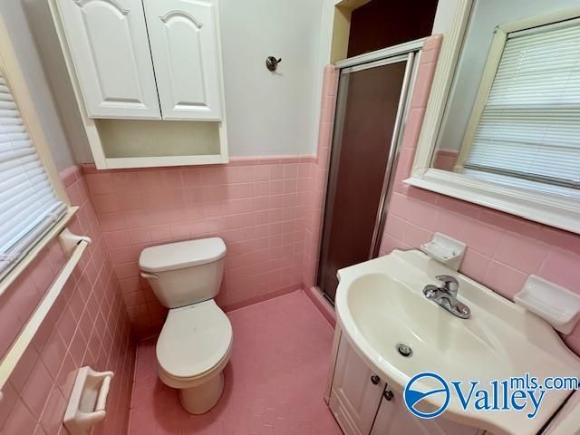 1607 Chapman Avenue NE, Huntsville, AL 35811