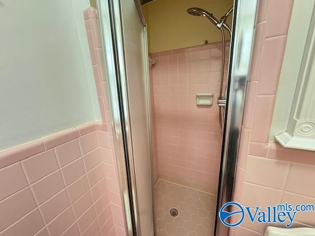 1607 Chapman Avenue NE, Huntsville, AL 35811