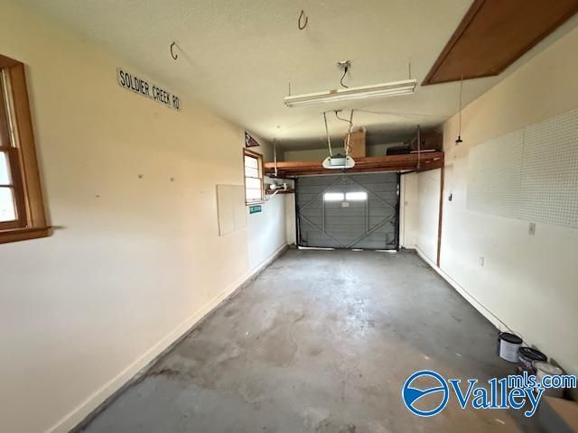 1607 Chapman Avenue NE, Huntsville, AL 35811