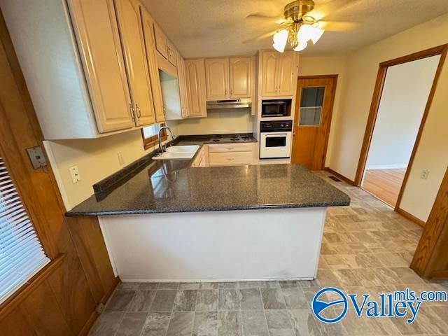 1607 Chapman Avenue NE, Huntsville, AL 35811