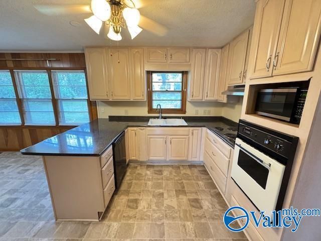 1607 Chapman Avenue NE, Huntsville, AL 35811