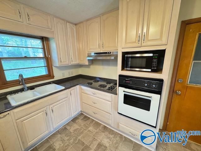 1607 Chapman Avenue NE, Huntsville, AL 35811