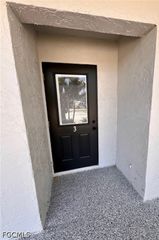 4102 SE 19th PL 11, Cape Coral, FL 33904