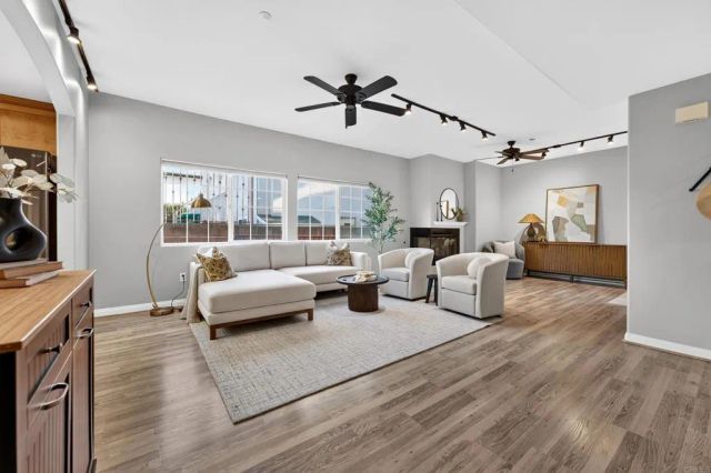 3951 Riviera Drive, San Diego, CA 92109