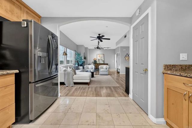 3951 Riviera Drive, San Diego, CA 92109