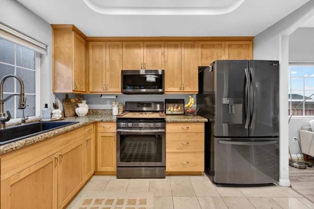 3951 Riviera Drive, San Diego, CA 92109