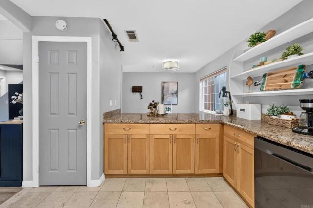 3951 Riviera Drive, San Diego, CA 92109