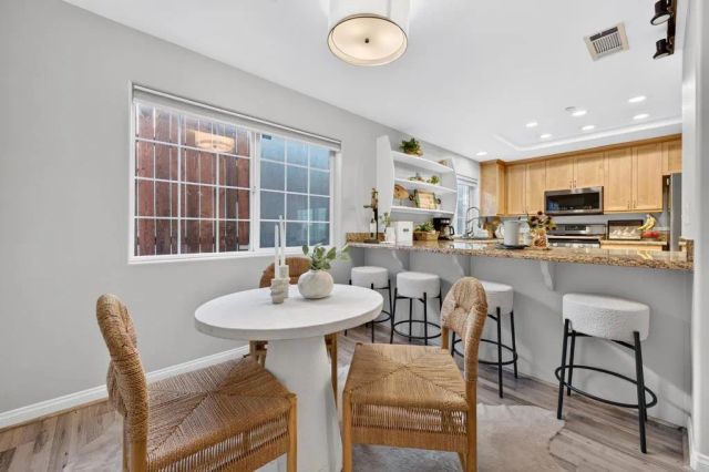 3951 Riviera Drive, San Diego, CA 92109