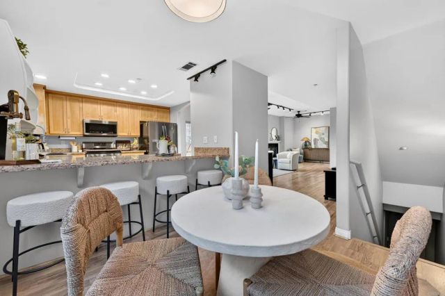 3951 Riviera Drive, San Diego, CA 92109