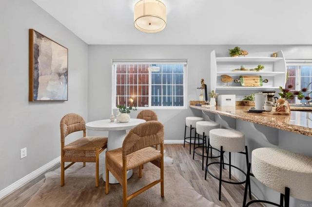 3951 Riviera Drive, San Diego, CA 92109