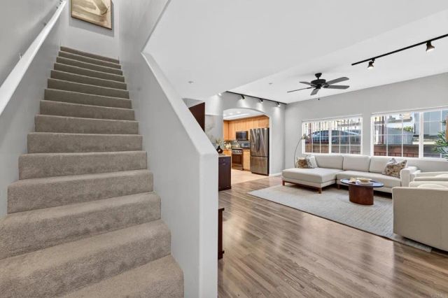 3951 Riviera Drive, San Diego, CA 92109