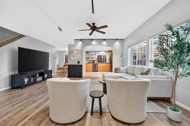 3951 Riviera Drive, San Diego, CA 92109
