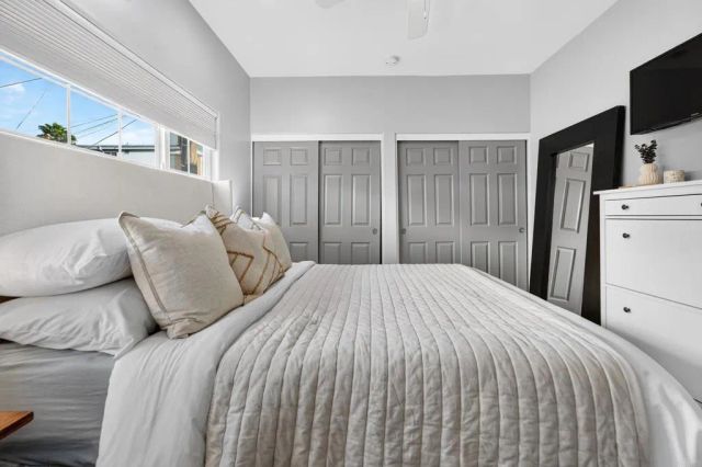 3951 Riviera Drive, San Diego, CA 92109