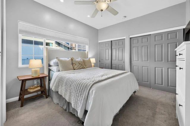 3951 Riviera Drive, San Diego, CA 92109