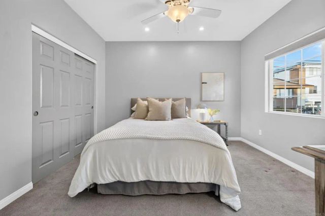 3951 Riviera Drive, San Diego, CA 92109
