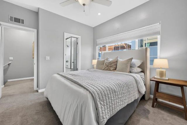 3951 Riviera Drive, San Diego, CA 92109